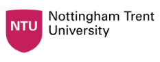 NTU logo