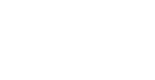 NG2 Shelter logo